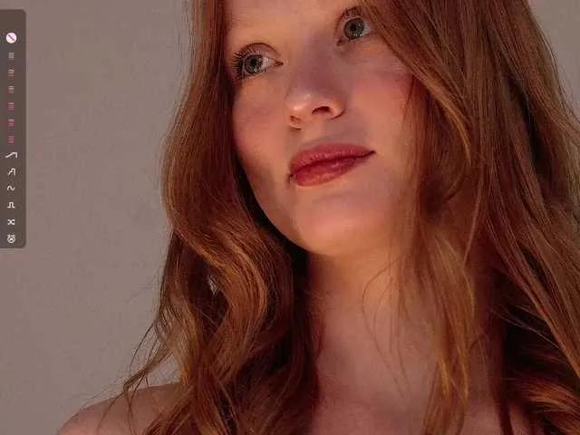 Offline CuteShine on BongaCams