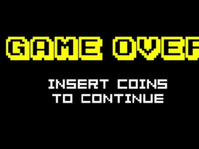 Freechat CyberGoddess on BongaCams