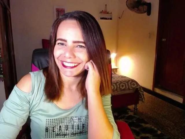 Offline danielle-rose on BongaCams