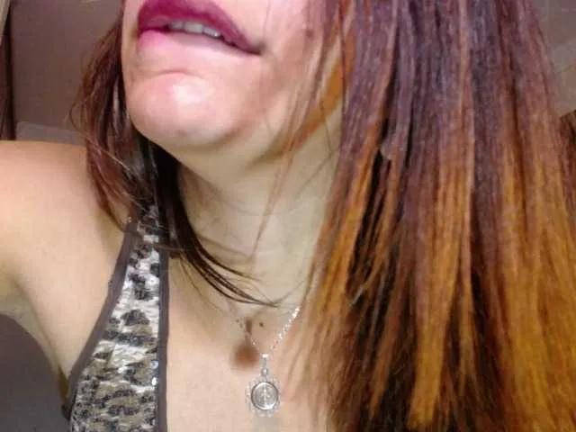 Offline danielle-rose on BongaCams