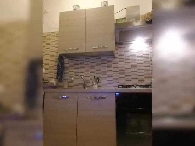 Offline Dark-Angel-22 on BongaCams