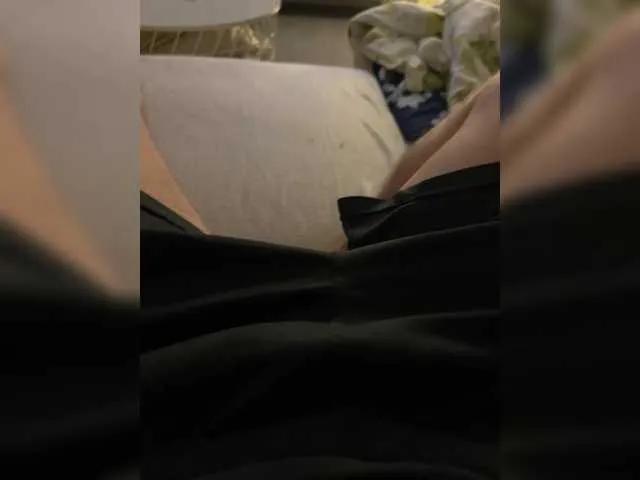 Offline DarkDuett on BongaCams