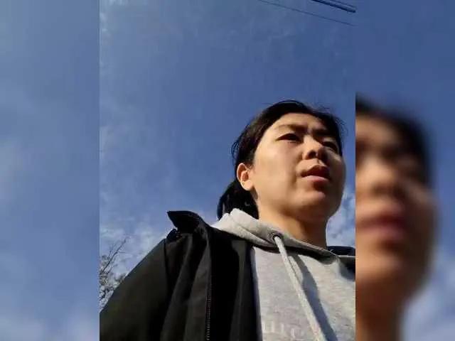 BongaCams dasha922 is Freechat dasha922 — Freechat on BongaCams