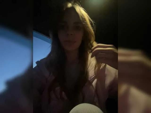 Offline Davit1 on BongaCams