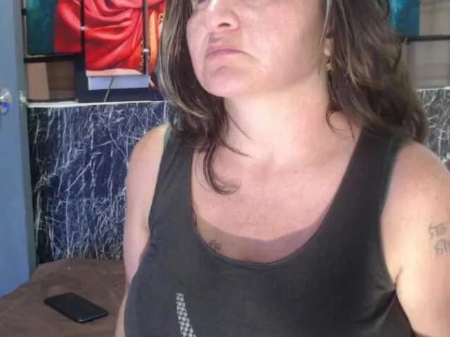 Freechat DeboraCienfuegos25 on BongaCams