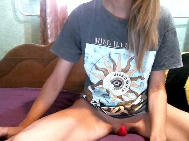 DennisXCarol on BongaCams