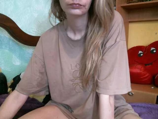 DennisXCarol on BongaCams