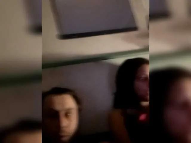 Freechat Di-Quodnone on BongaCams