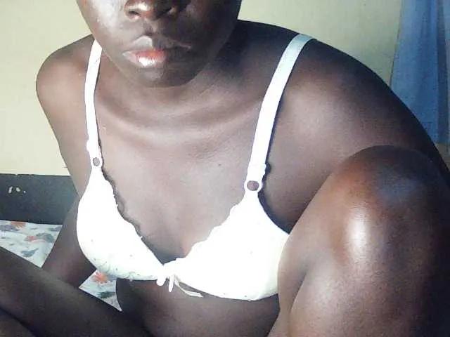 BongaCams DivineAssGoddess is Freechat DivineAssGoddess — Freechat on BongaCams