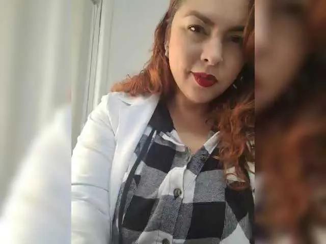 Offline doctora-danna on BongaCams