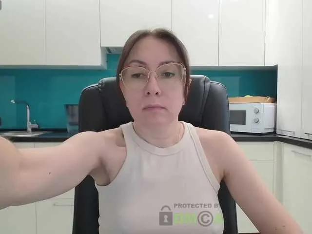 BongaCams dulcesiomar8 is Freechat dulcesiomar8 — Freechat on BongaCams