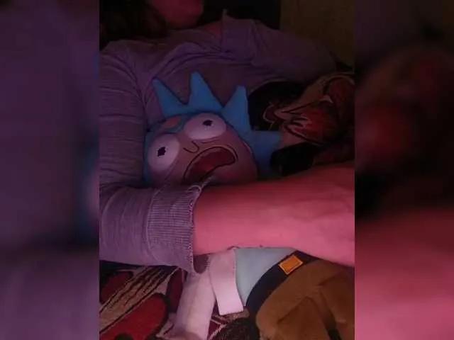 Offline Duramapola on BongaCams