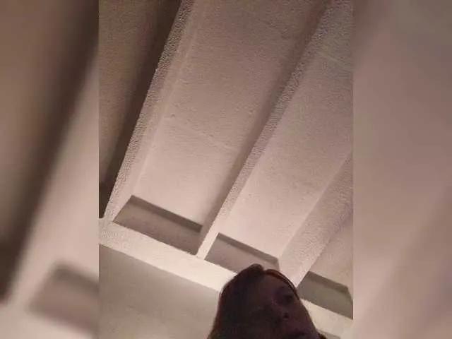 Offline Duramapola on BongaCams