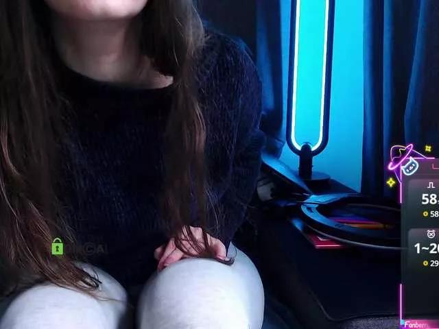 Freechat Dutchwondergoddess on BongaCams