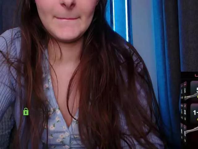 Freechat Dutchwondergoddess on BongaCams