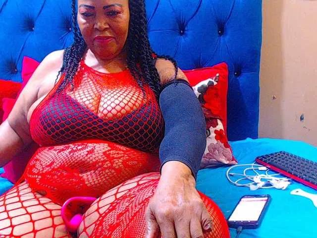 BongaCams Ebonycandy10 is Freechat Ebonycandy10 — a respectfu man that love loves himself and be romantic