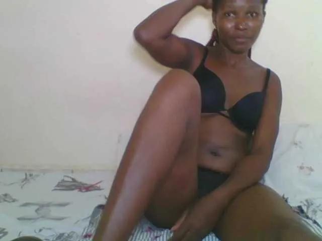 BongaCams Ebonycutegal is Freechat Ebonycutegal — Freechat on BongaCams