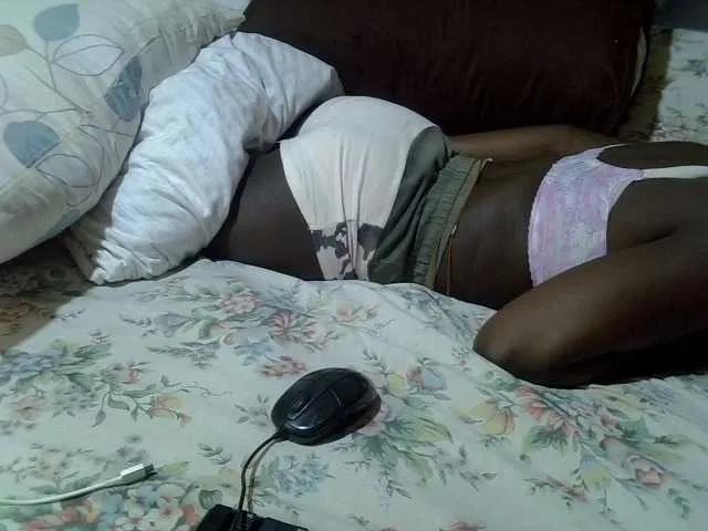 Freechat Ebonysonya2 on BongaCams