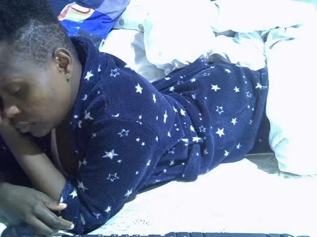 Freechat Ebonysonya2 on BongaCams