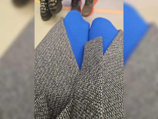 Offline EditaMilf on BongaCams