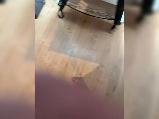 Offline elegancycouple on BongaCams