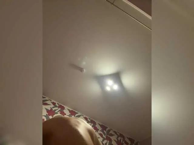 Offline elegancycouple on BongaCams