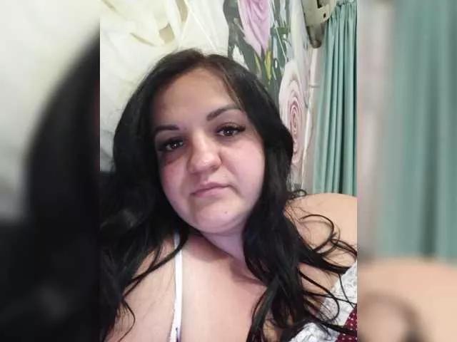 Offline Elegant00Lady on BongaCams