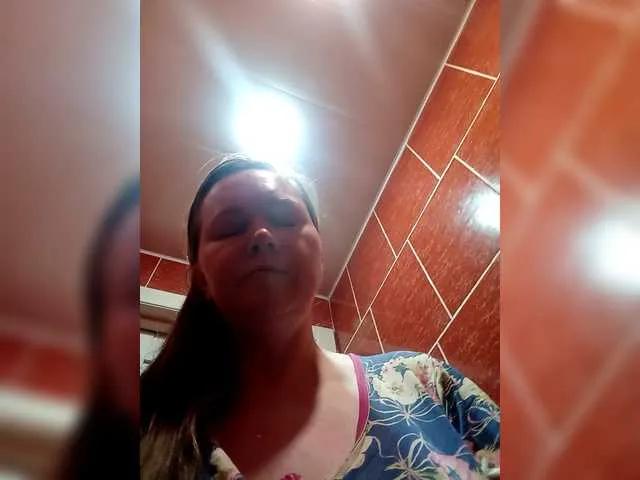 Elena565-1 — Freechat on BongaCams