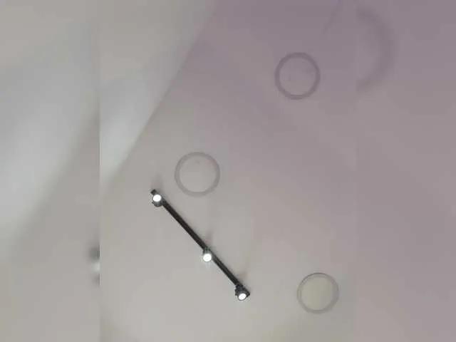 Freechat ElizHarper on BongaCams