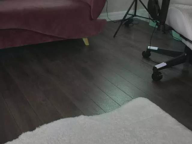 Offline ellacandy on BongaCams