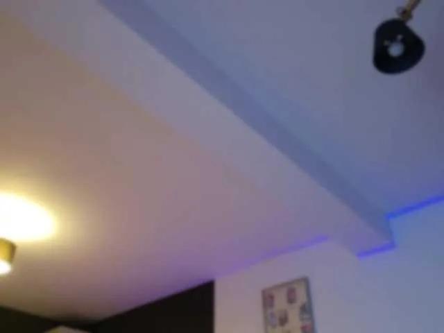 Offline EmilyxJames on BongaCams