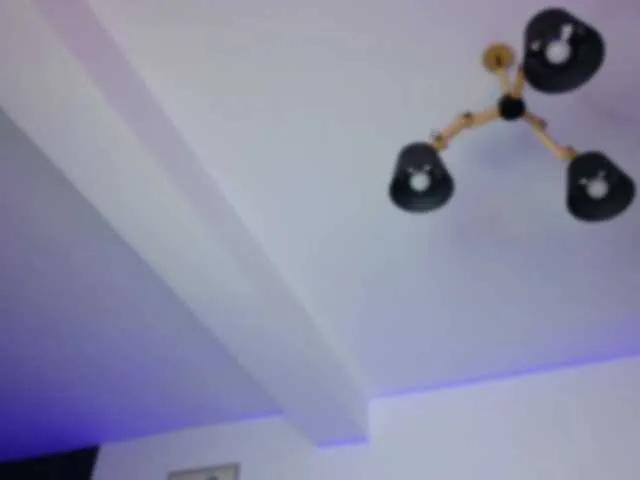 BongaCams EmilyxJames is Freechat EmilyxJames — Freechat on BongaCams