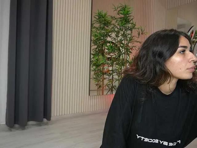 EmmaBlanco on BongaCams 