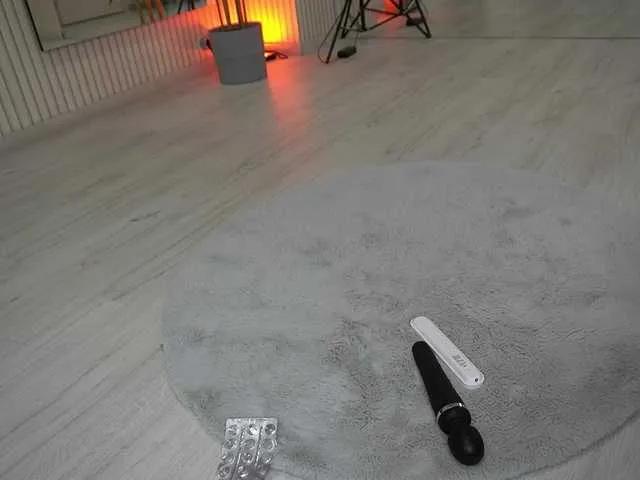 EmmaBlanco on BongaCams 