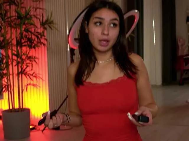 EmmaBlanco on BongaCams 
