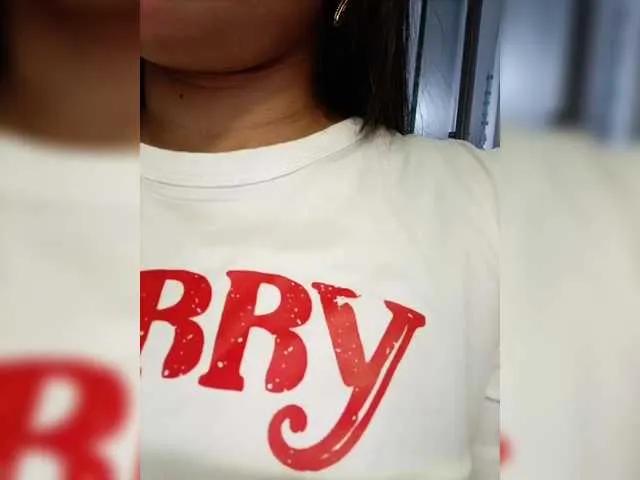 Freechat EmmaSanches on BongaCams