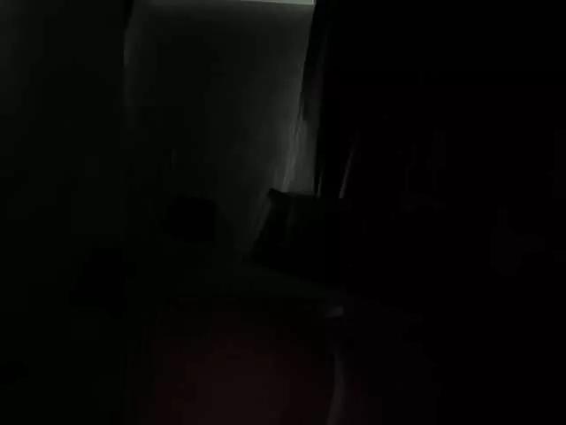 Freechat EmmylieMorris on BongaCams