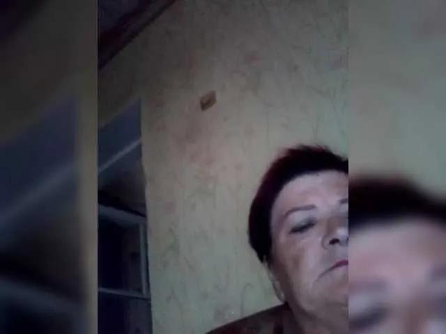 Offline Empresswoman on BongaCams