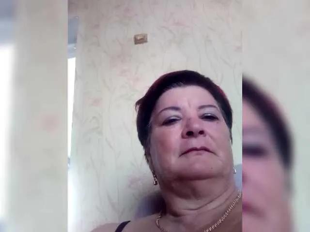 BongaCams Empresswoman is Freechat Empresswoman — Freechat on BongaCams