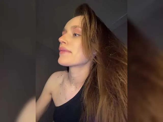 Offline Enchantix on BongaCams