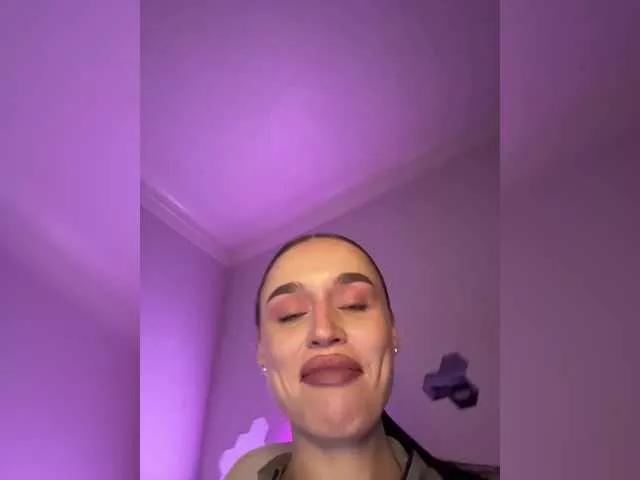 Offline Enchantix on BongaCams