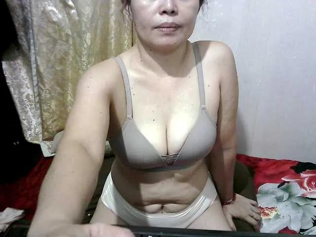 BongaCams erica-4u is Freechat erica-4u — uhmm when we chatting a naughty , nice and sweeet