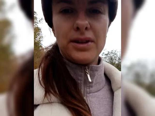 BongaCams Erine9900 is Freechat Erine9900 — Freechat on BongaCams