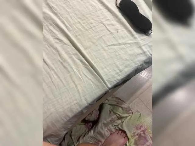 BongaCams Essss33331 is Freechat Essss33331 — Generous men????