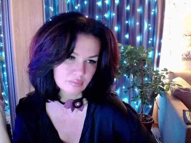 Offline EVA1172a on BongaCams
