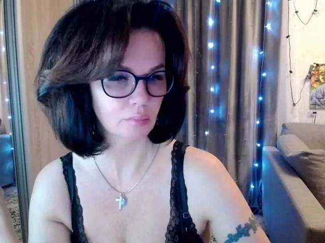 Offline EVA1172a on BongaCams