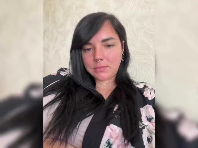 Evikoblack — Passionate men Very strong and powerful men