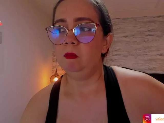exotical-baby on BongaCams