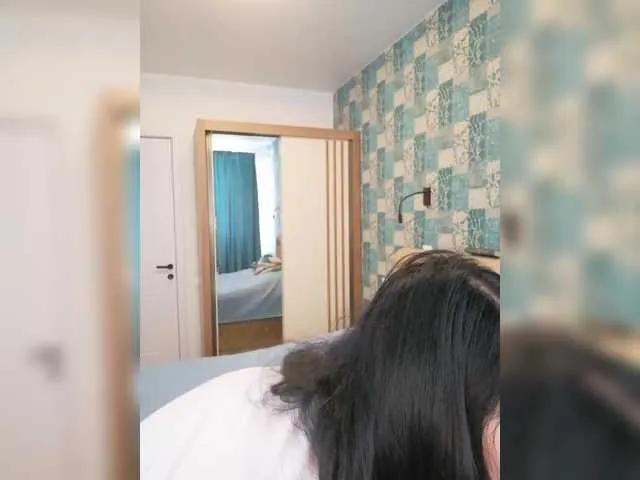 BongaCams Find-me2 is Freechat Find-me2 — POLITE AND GENEROUS MEN! AND SWEET KITTENS!