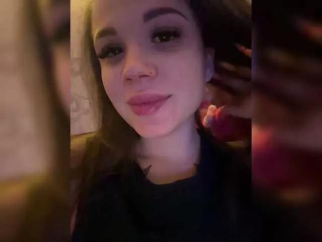 Offline Flipflapsolo on BongaCams